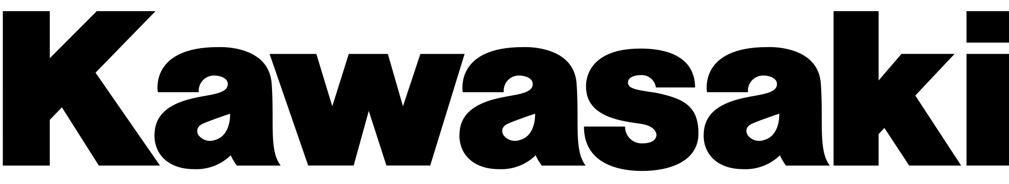 Kawasaki-logo2025
